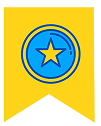 Destacado