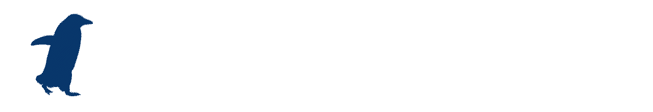 Decoración de fondo