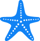 Icono decorativo