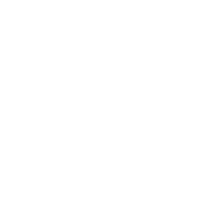 Tarjeta