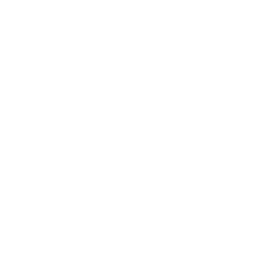 Tarjeta