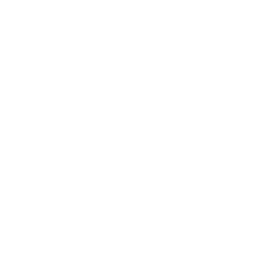 Tarjeta